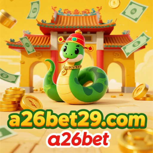 a26bet